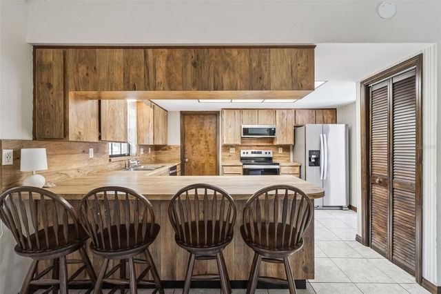 3141 APPALOOSA COURT, Kissimmee, FL 34746