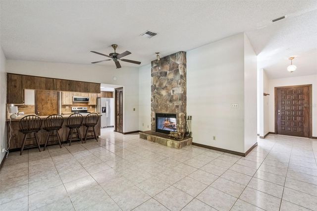 3141 APPALOOSA COURT, Kissimmee, FL 34746