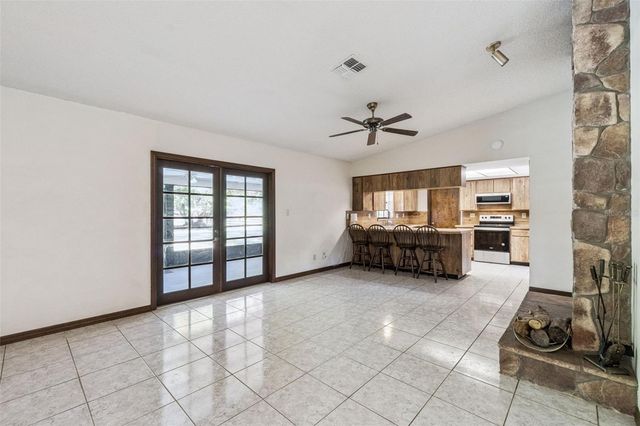 3141 APPALOOSA COURT, Kissimmee, FL 34746