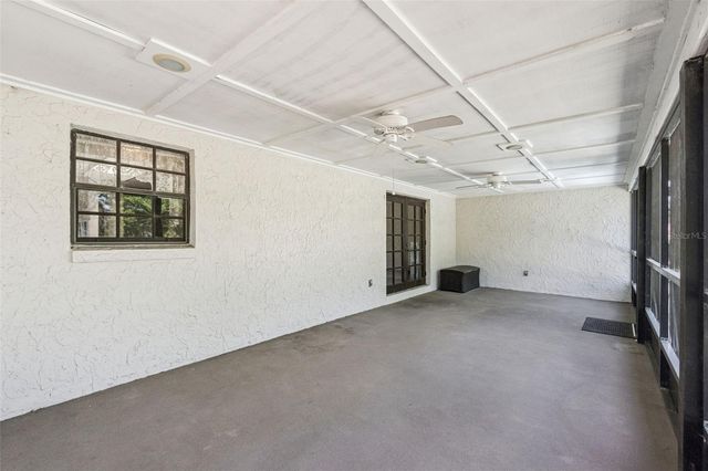 3141 APPALOOSA COURT, Kissimmee, FL 34746