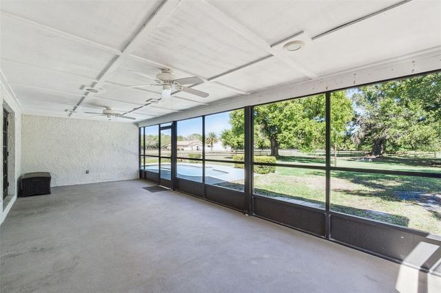 3141 APPALOOSA COURT, Kissimmee, FL 34746