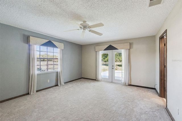 3141 APPALOOSA COURT, Kissimmee, FL 34746