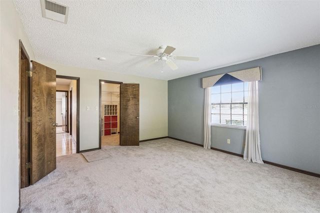 3141 APPALOOSA COURT, Kissimmee, FL 34746