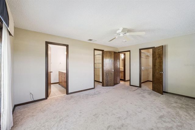 3141 APPALOOSA COURT, Kissimmee, FL 34746