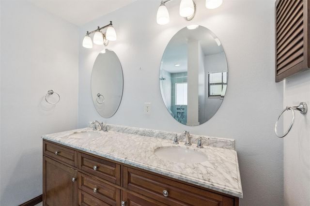 3141 APPALOOSA COURT, Kissimmee, FL 34746