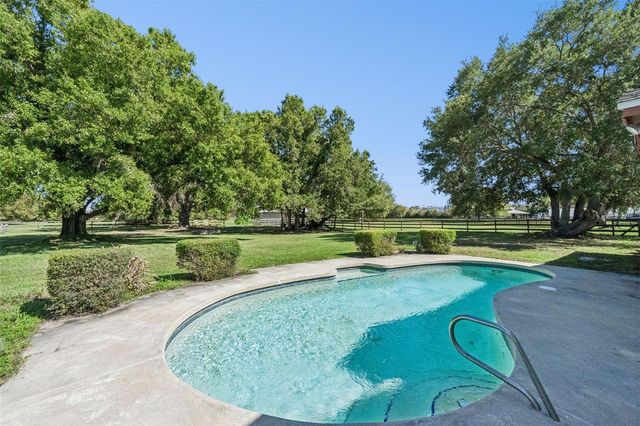 3141 APPALOOSA COURT, Kissimmee, FL 34746