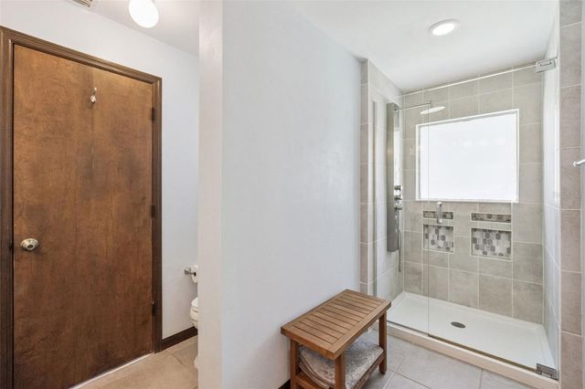 3141 APPALOOSA COURT, Kissimmee, FL 34746