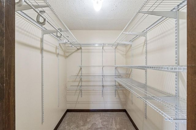 3141 APPALOOSA COURT, Kissimmee, FL 34746