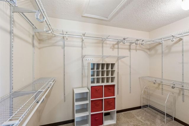 3141 APPALOOSA COURT, Kissimmee, FL 34746