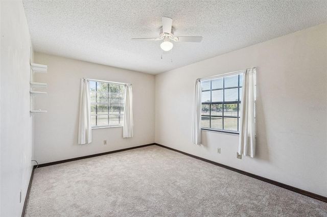 3141 APPALOOSA COURT, Kissimmee, FL 34746