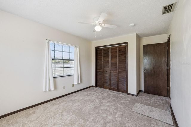 3141 APPALOOSA COURT, Kissimmee, FL 34746