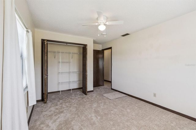 3141 APPALOOSA COURT, Kissimmee, FL 34746