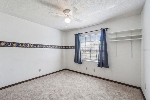 3141 APPALOOSA COURT, Kissimmee, FL 34746