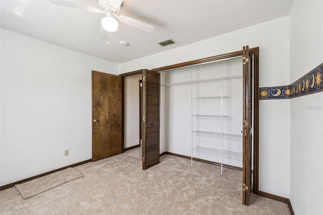 3141 APPALOOSA COURT, Kissimmee, FL 34746