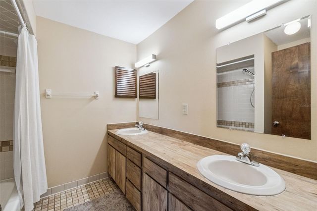 3141 APPALOOSA COURT, Kissimmee, FL 34746