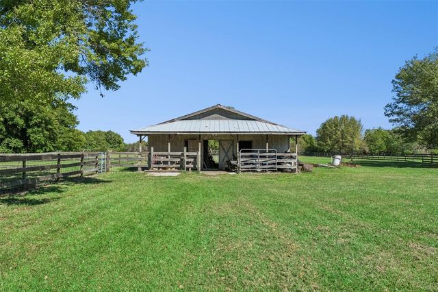 3141 APPALOOSA COURT, Kissimmee, FL 34746