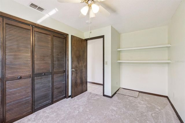 3141 APPALOOSA COURT, Kissimmee, FL 34746