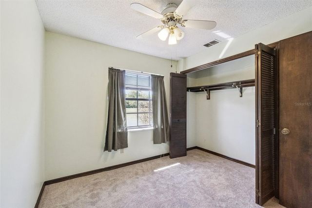 3141 APPALOOSA COURT, Kissimmee, FL 34746