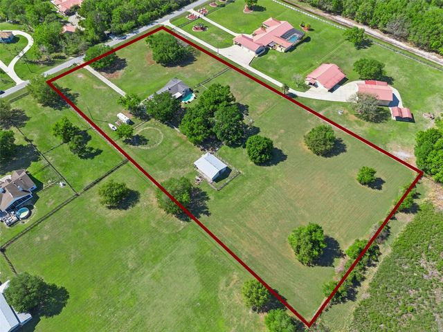 3141 APPALOOSA COURT, Kissimmee, FL 34746