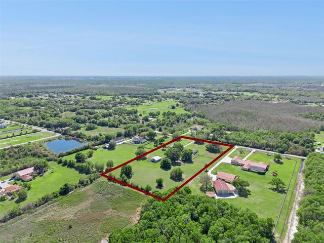 3141 APPALOOSA COURT, Kissimmee, FL 34746