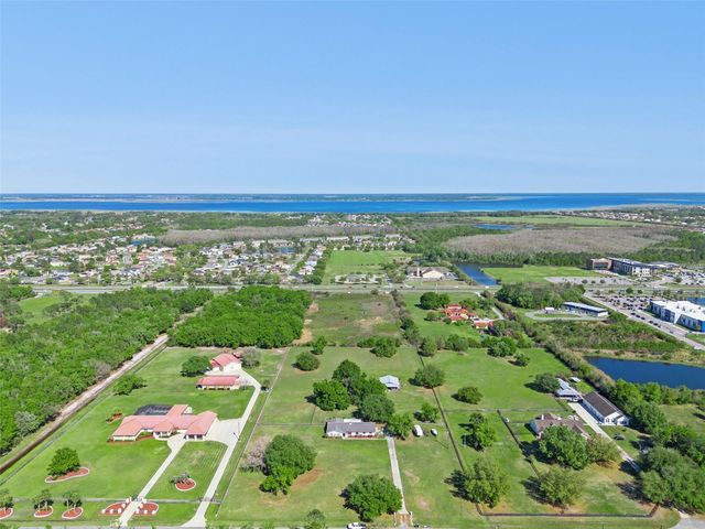 3141 APPALOOSA COURT, Kissimmee, FL 34746