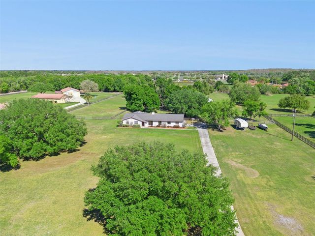 3141 APPALOOSA COURT, Kissimmee, FL 34746