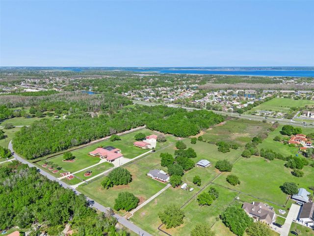 3141 APPALOOSA COURT, Kissimmee, FL 34746