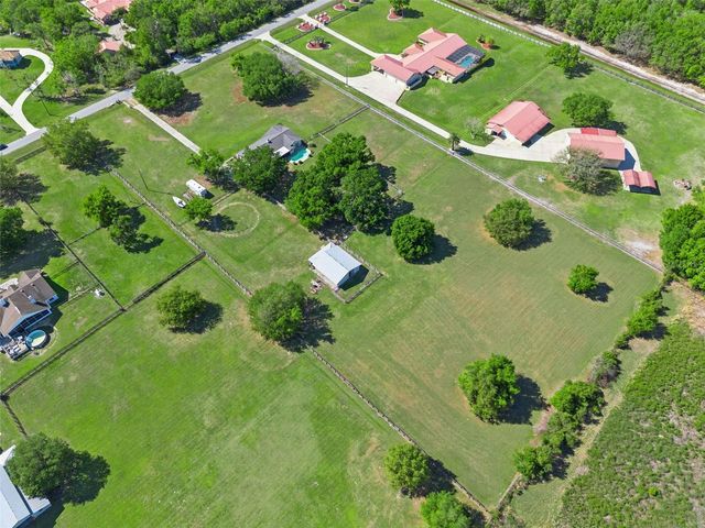 3141 APPALOOSA COURT, Kissimmee, FL 34746