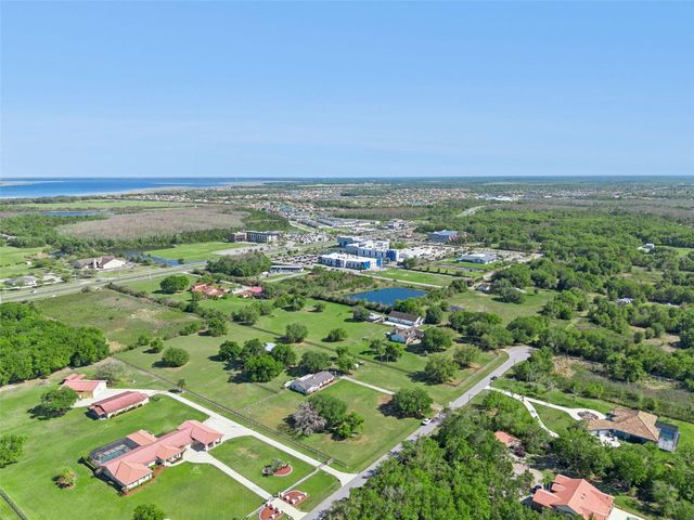 3141 APPALOOSA COURT, Kissimmee, FL 34746