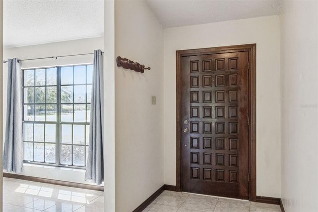 3141 APPALOOSA COURT, Kissimmee, FL 34746