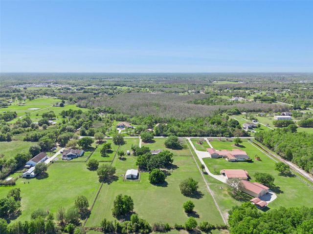 3141 APPALOOSA COURT, Kissimmee, FL 34746