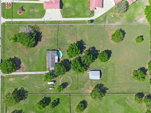 3141 APPALOOSA COURT, Kissimmee, FL 34746