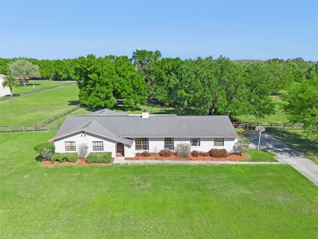 3141 APPALOOSA COURT, Kissimmee, FL 34746