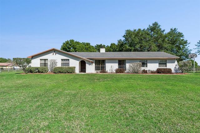 3141 APPALOOSA COURT, Kissimmee, FL 34746