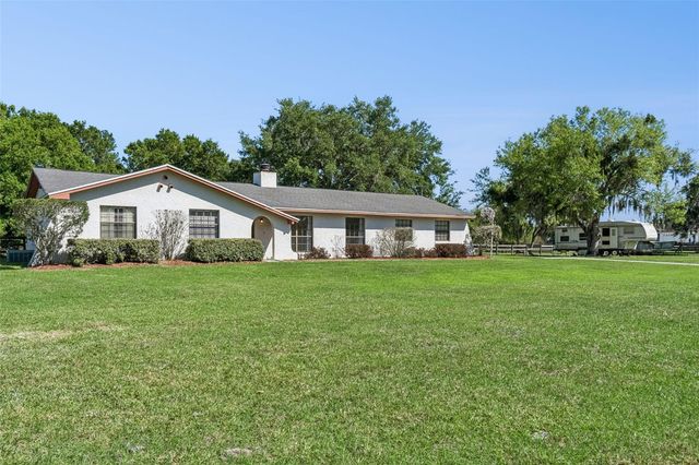 3141 APPALOOSA COURT, Kissimmee, FL 34746