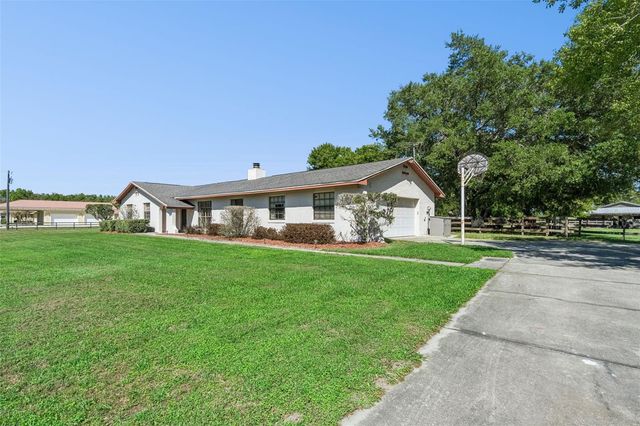 3141 APPALOOSA COURT, Kissimmee, FL 34746