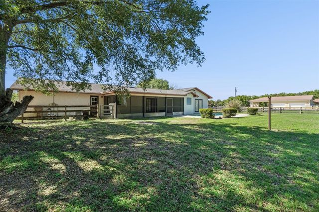 3141 APPALOOSA COURT, Kissimmee, FL 34746