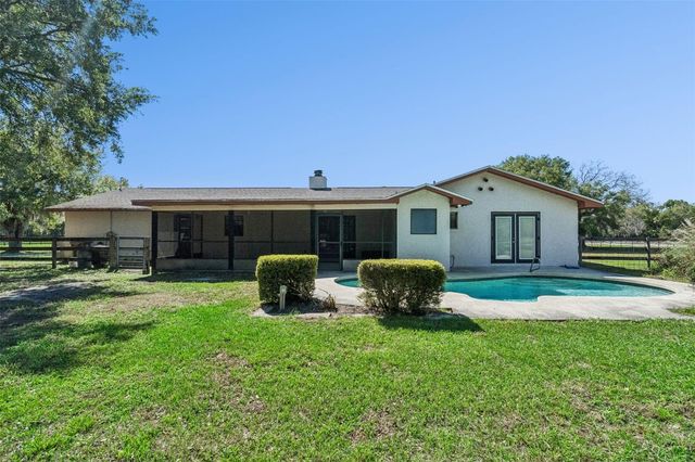 3141 APPALOOSA COURT, Kissimmee, FL 34746