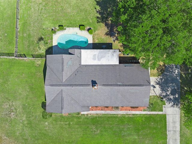 3141 APPALOOSA COURT, Kissimmee, FL 34746