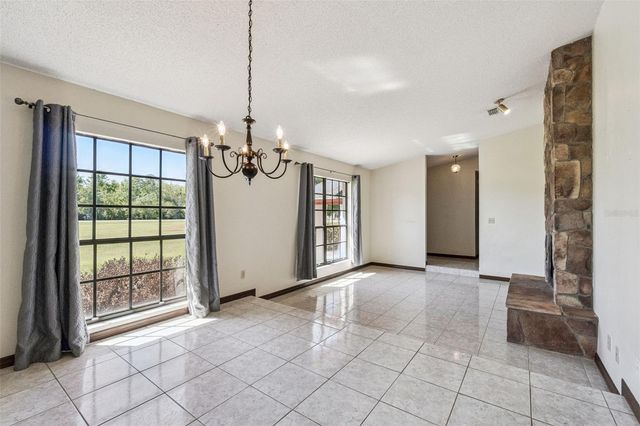 3141 APPALOOSA COURT, Kissimmee, FL 34746