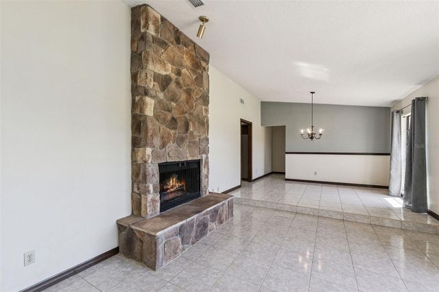 3141 APPALOOSA COURT, Kissimmee, FL 34746