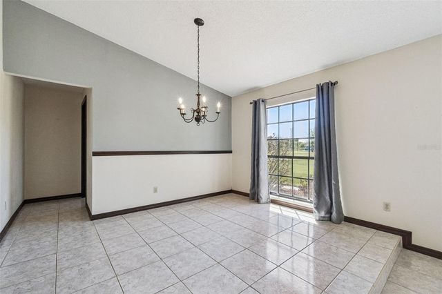 3141 APPALOOSA COURT, Kissimmee, FL 34746