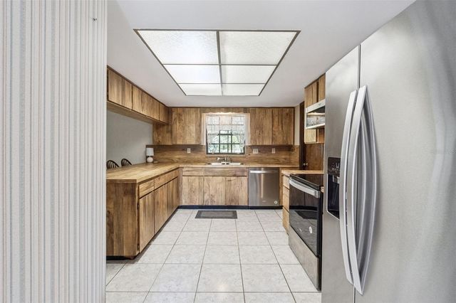 3141 APPALOOSA COURT, Kissimmee, FL 34746