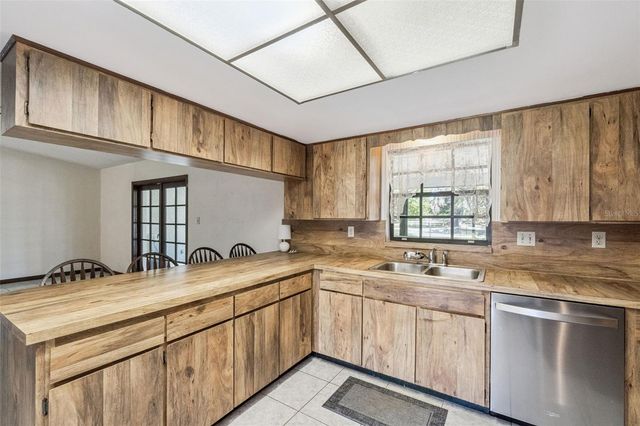 3141 APPALOOSA COURT, Kissimmee, FL 34746