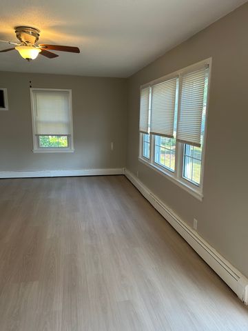 24 W 3rd Street, Waconia, MN 55387
