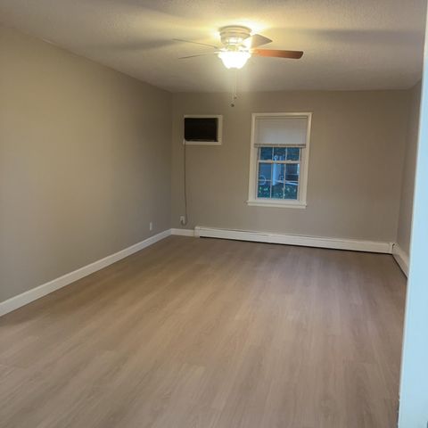 24 W 3rd Street, Waconia, MN 55387