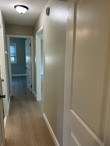 24 W 3rd Street, Waconia, MN 55387