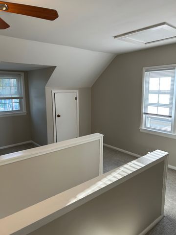 24 W 3rd Street, Waconia, MN 55387
