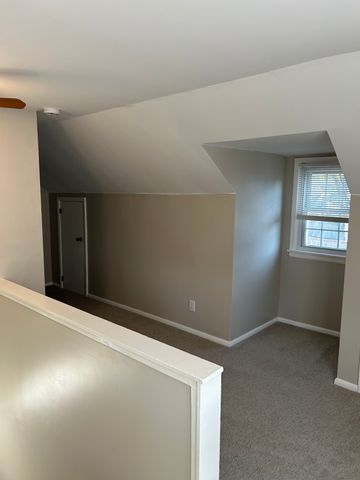 24 W 3rd Street, Waconia, MN 55387