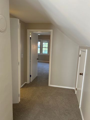 24 W 3rd Street, Waconia, MN 55387